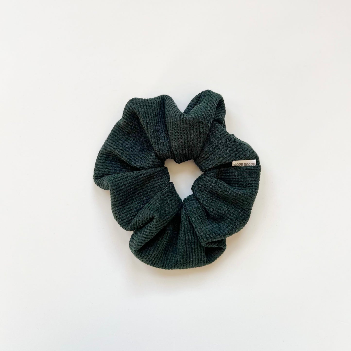Ralf Scrunchie