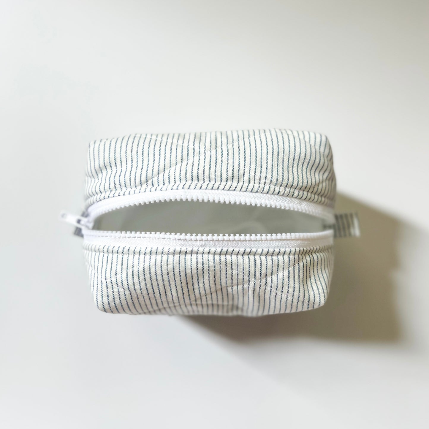 Yankee Pouch