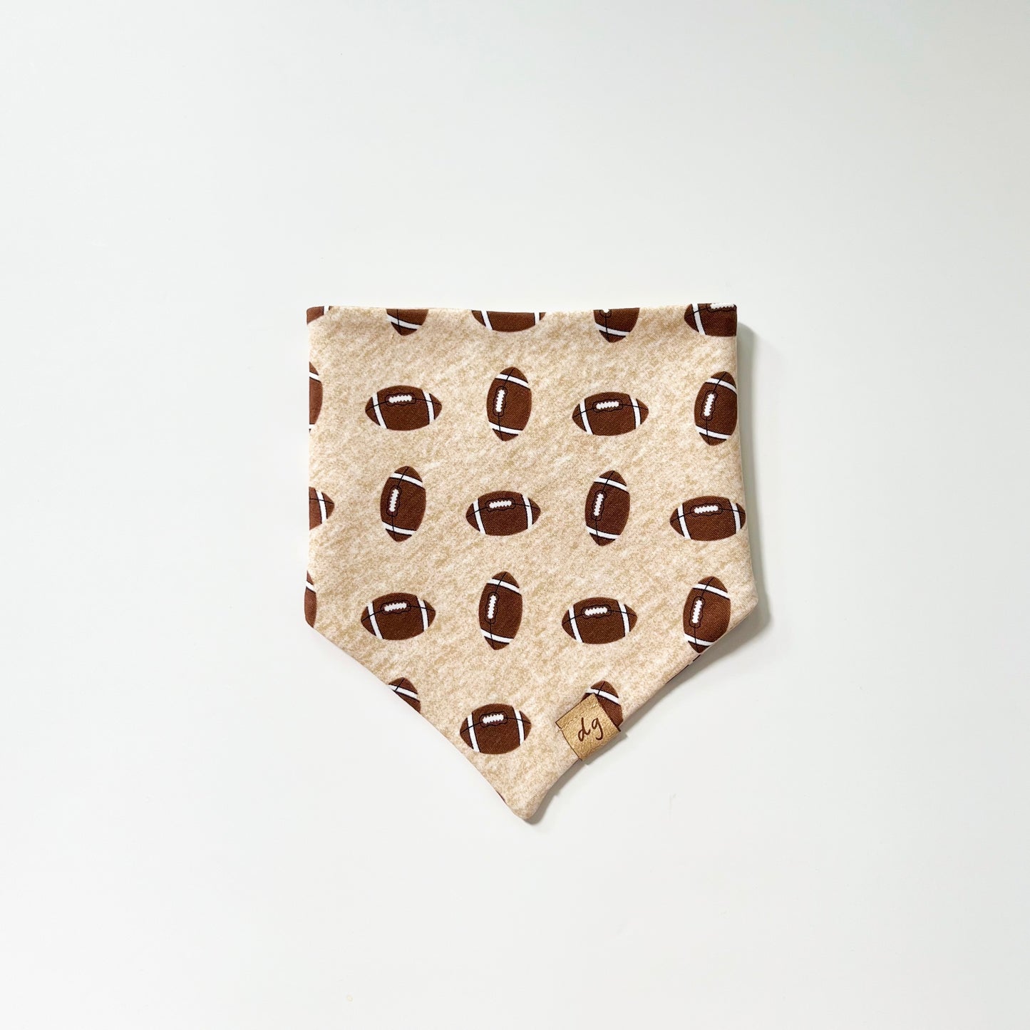 Huddle Dog Bandana