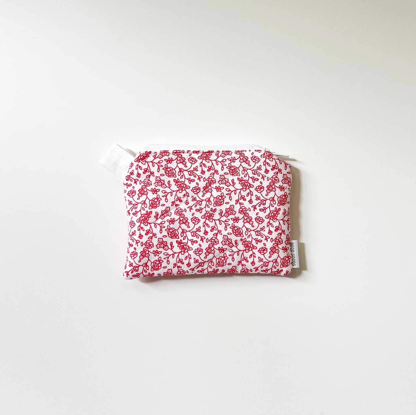 Jolene Mini Pouch
