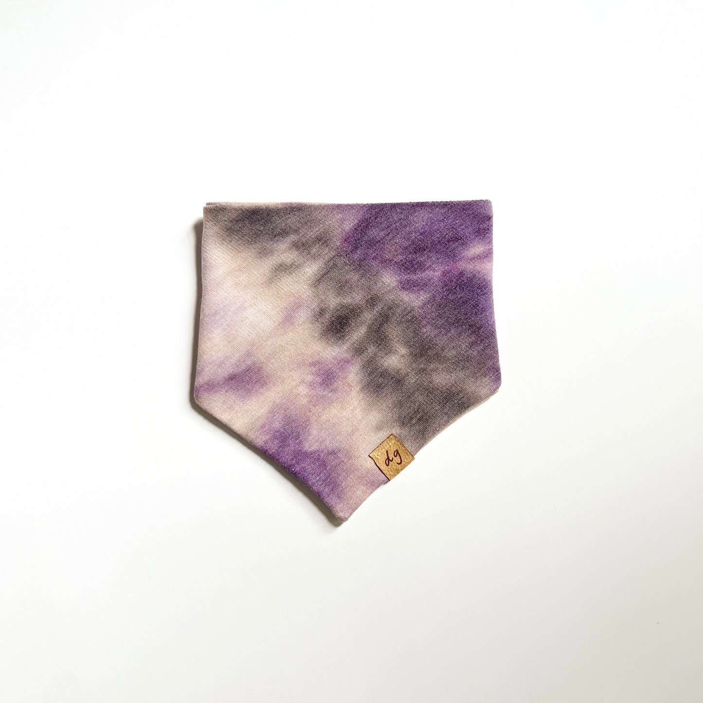 Sabrina Dog Bandana