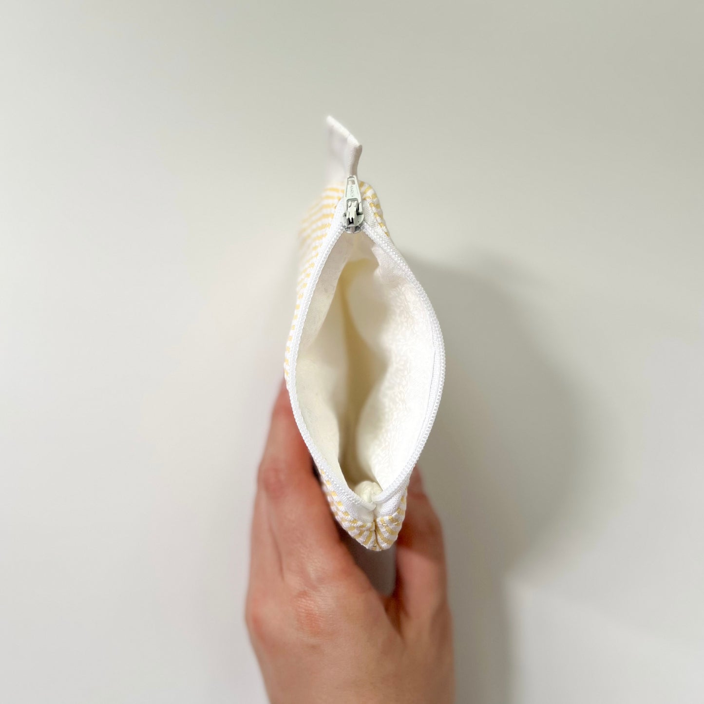 Sol Mini Pouch