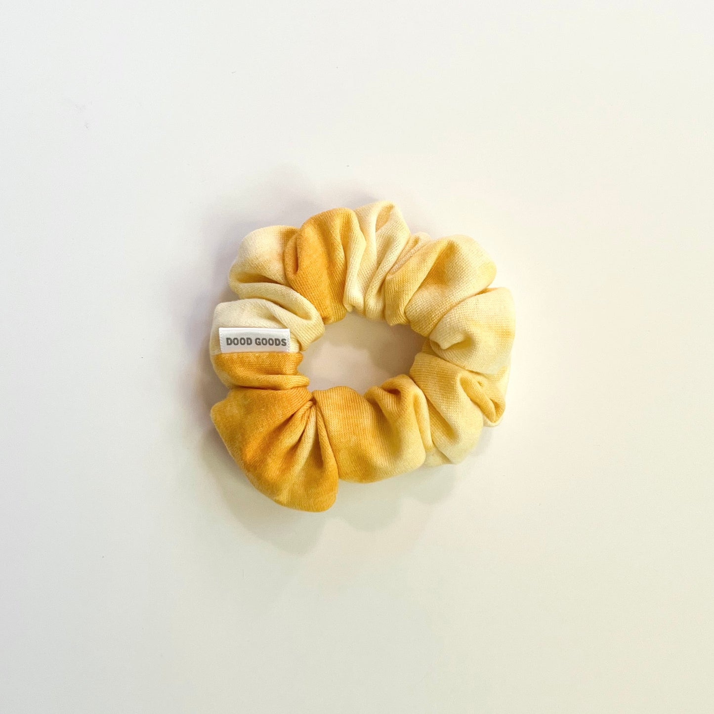 Ray Scrunchie