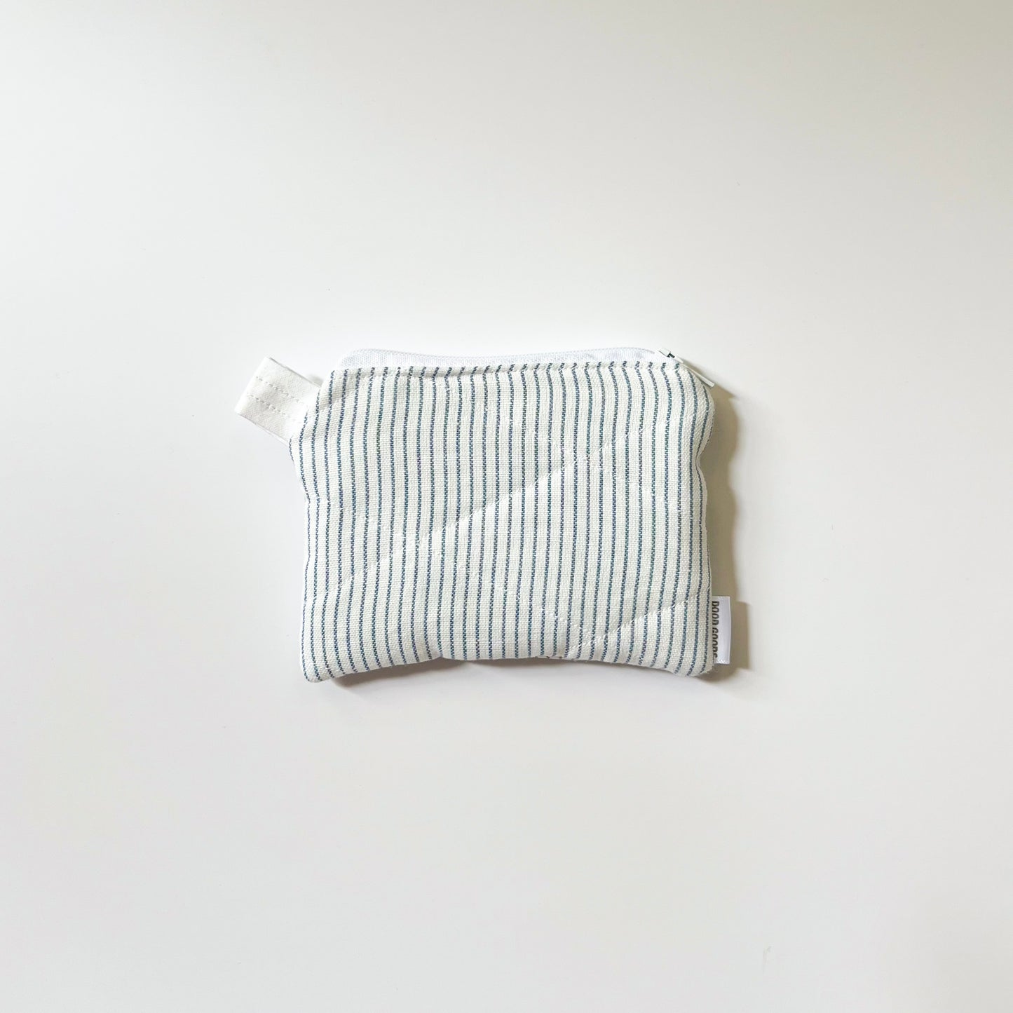 Yankee Mini Pouch