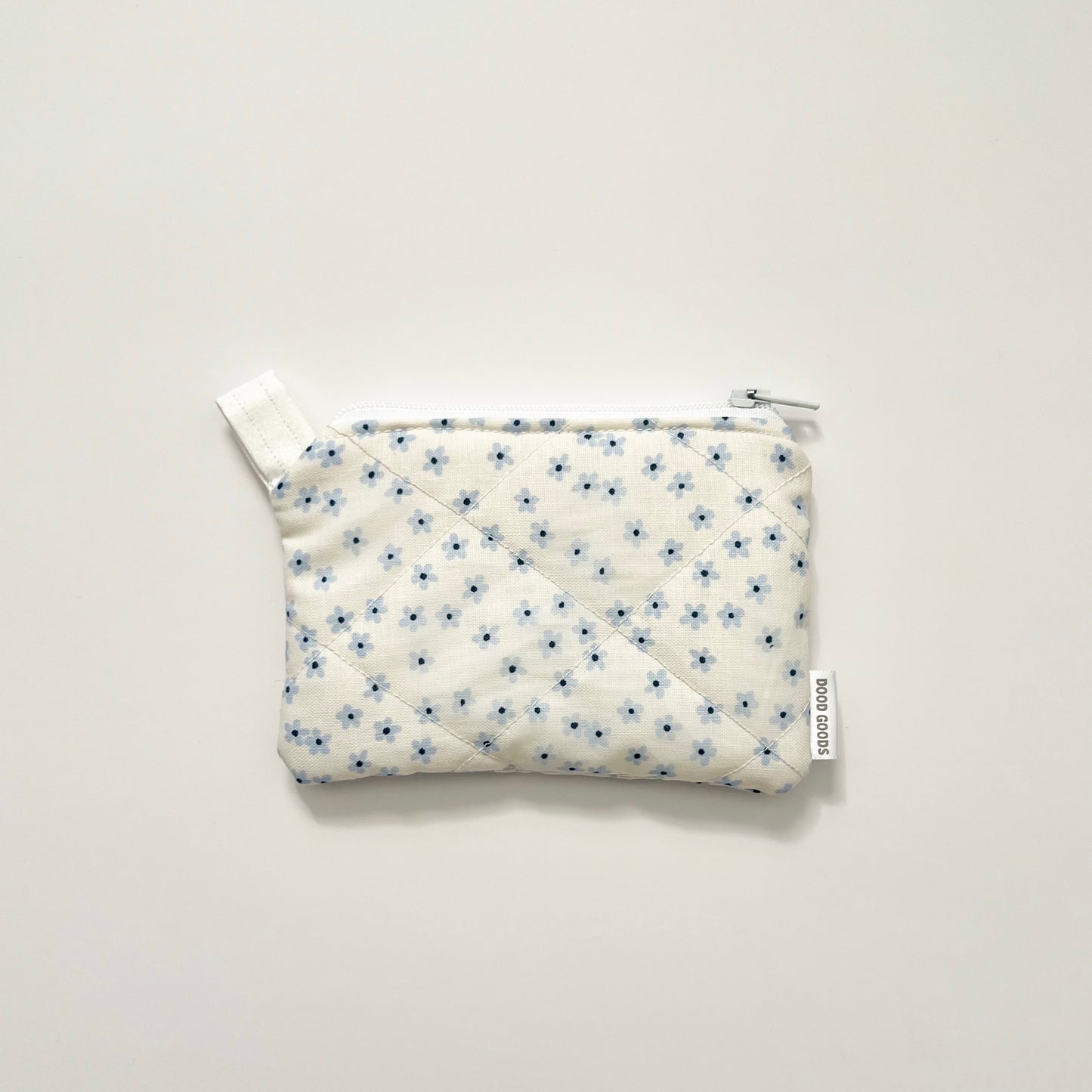 Blossom Mini Pouch