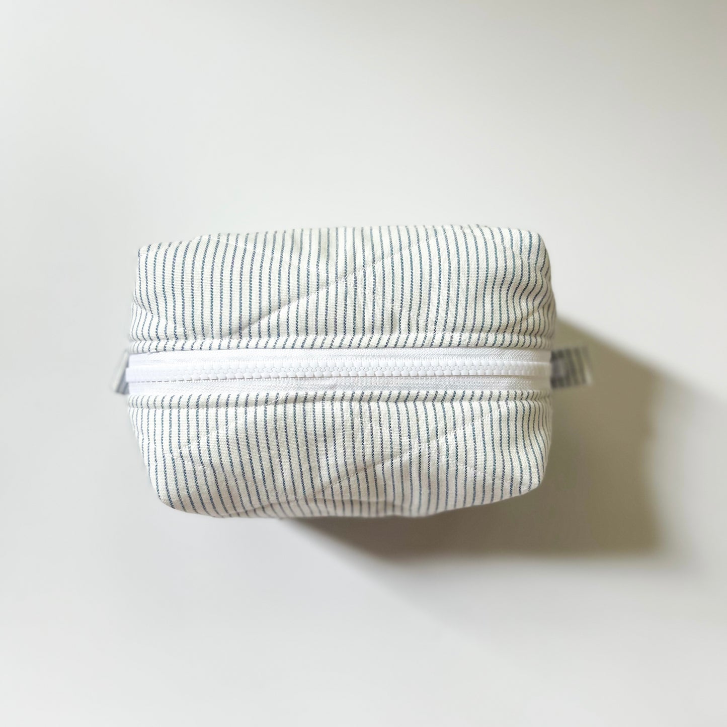 Yankee Pouch