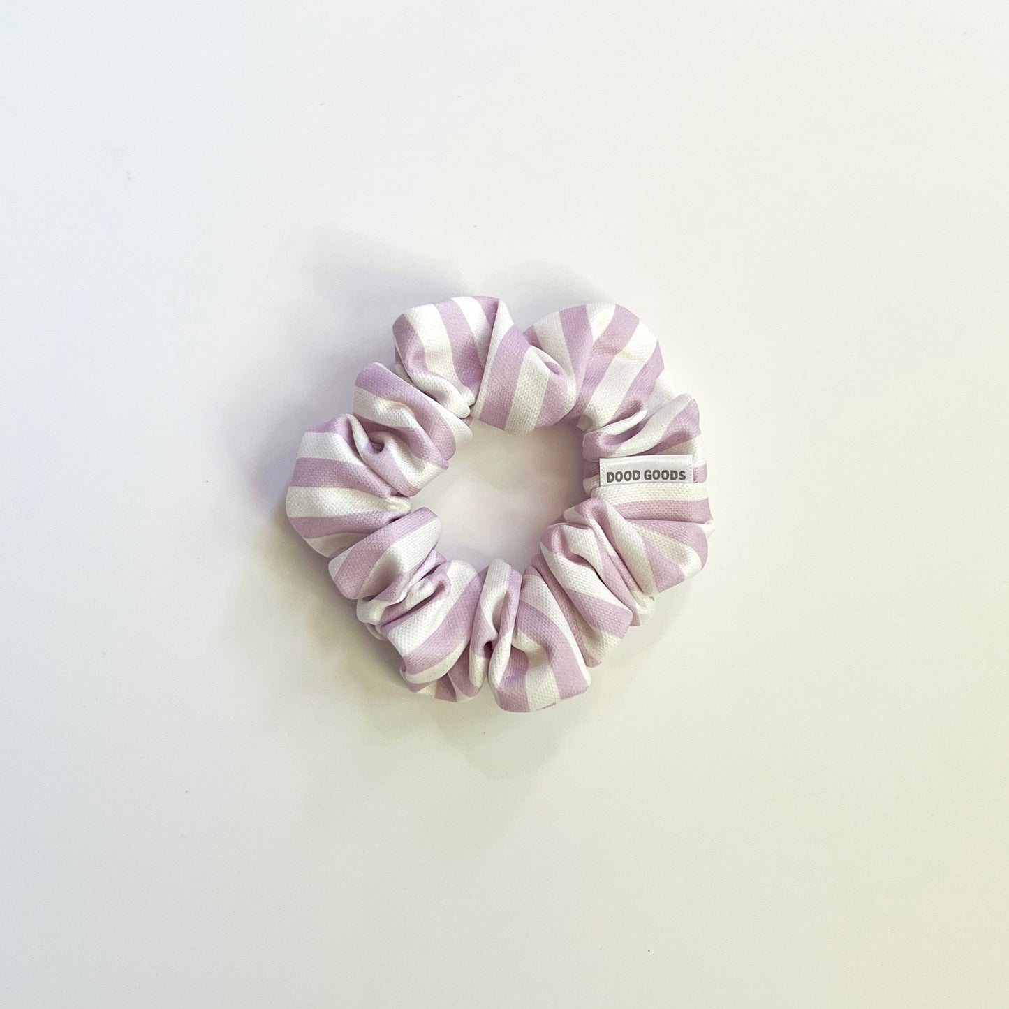 Out East Scrunchie