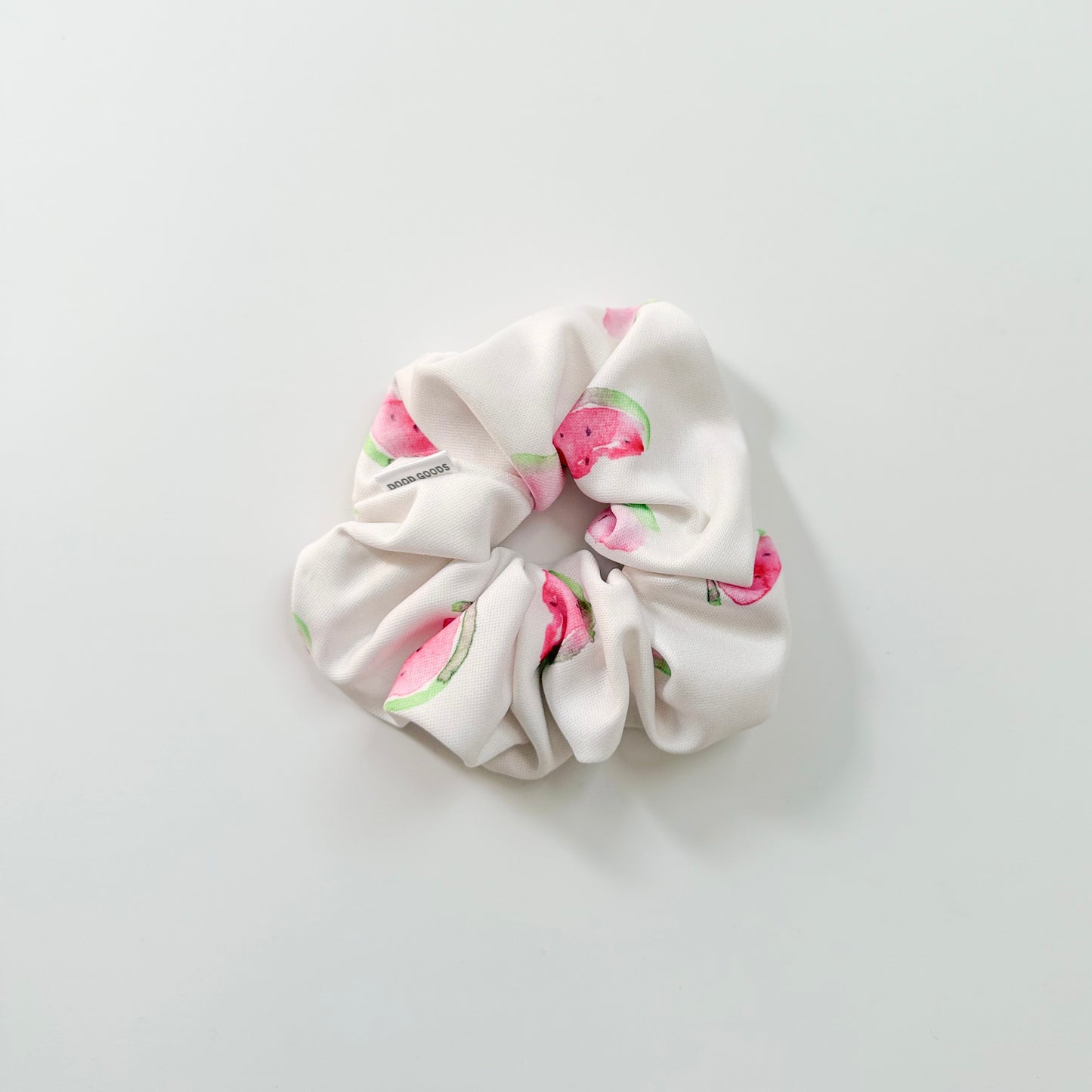 Sandia Scrunchie