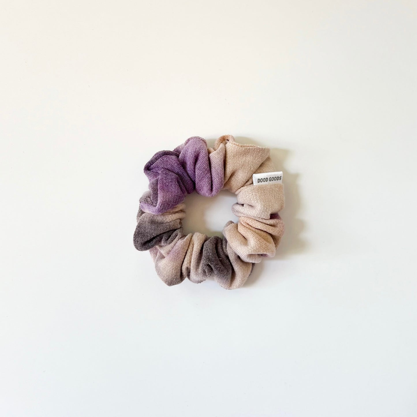 Sabrina Scrunchie
