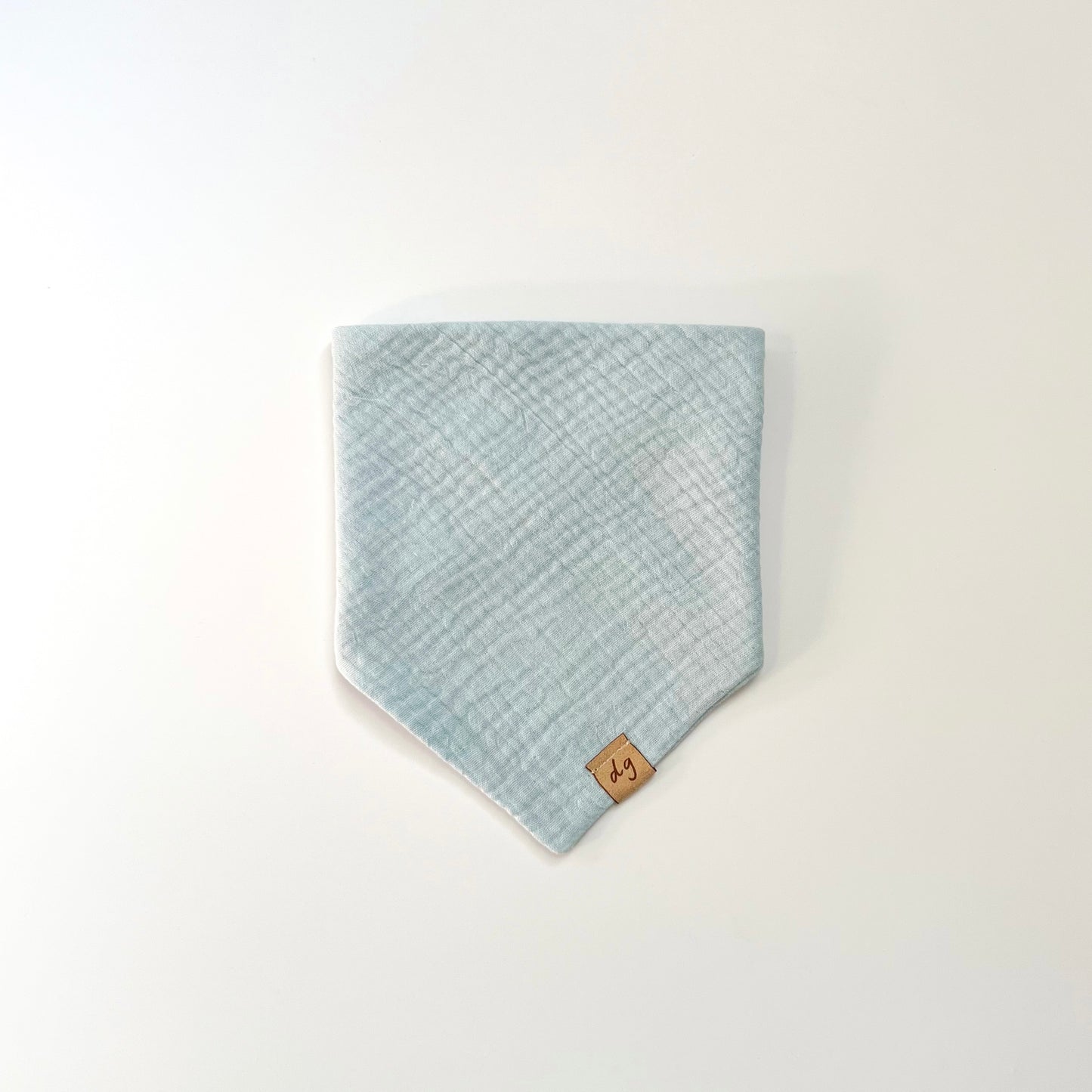 Ocean Dog Bandana