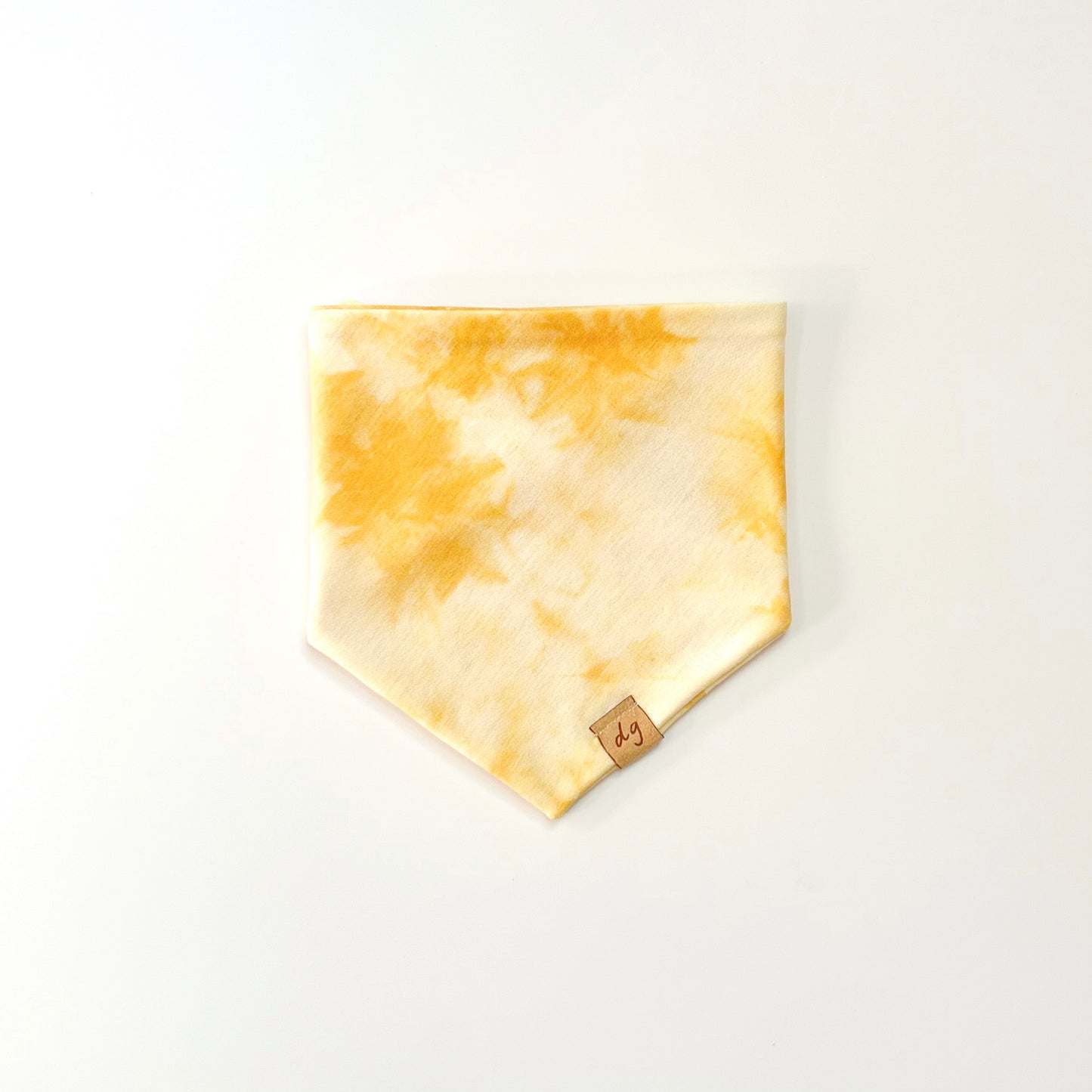 Ray Dog Bandana