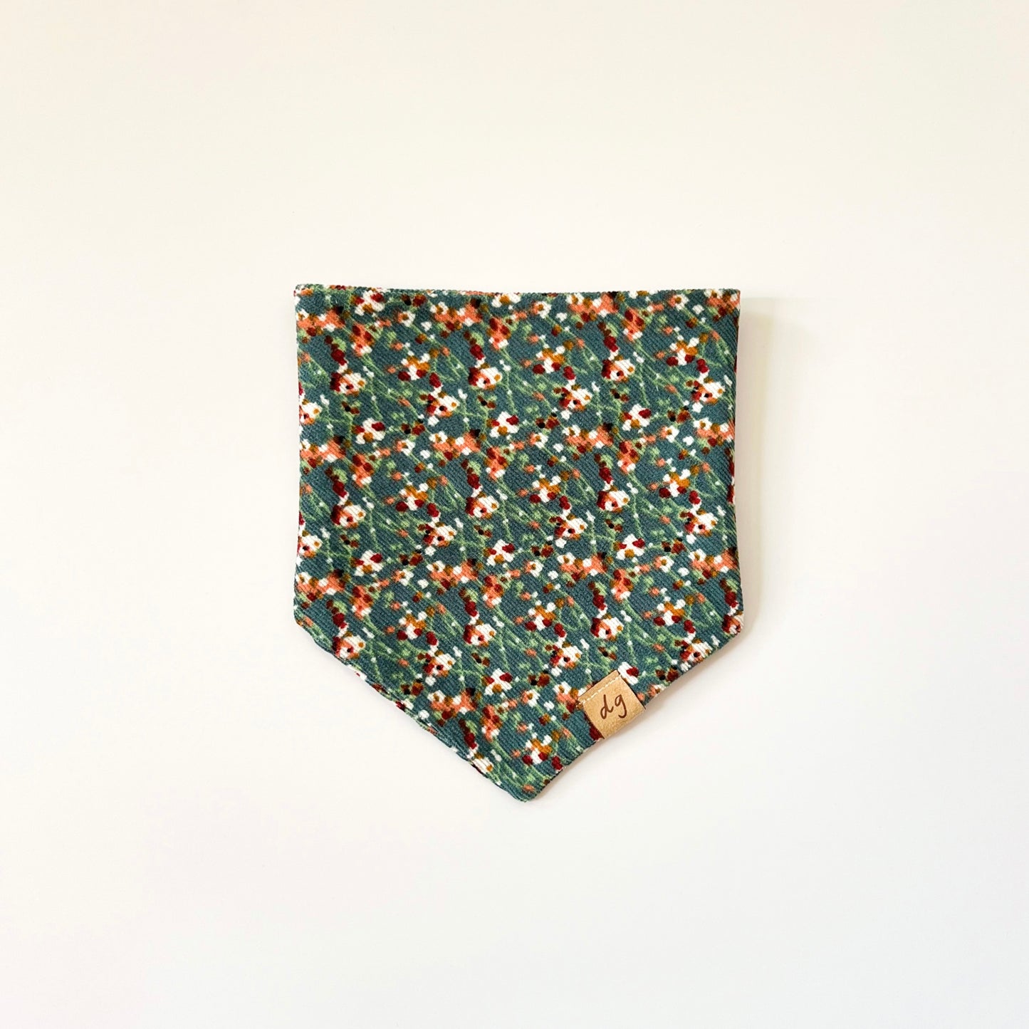 Blair Dog Bandana