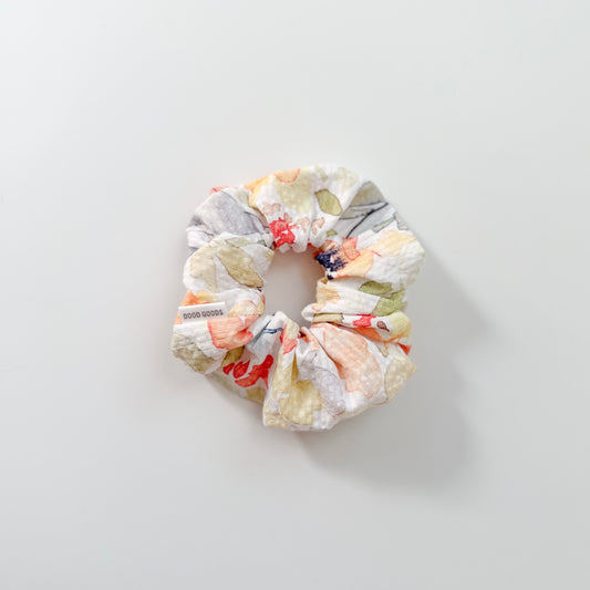 Daze Scrunchie