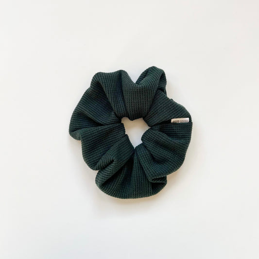 Ralf Scrunchie