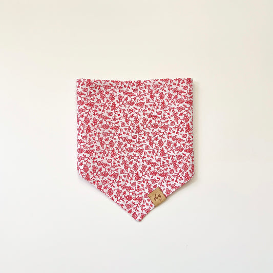 Jolene Dog Bandana