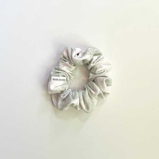 Palma Scrunchie