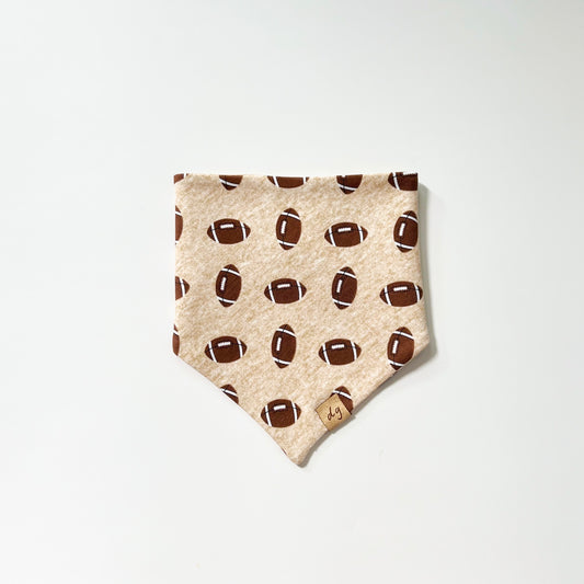 Huddle Dog Bandana