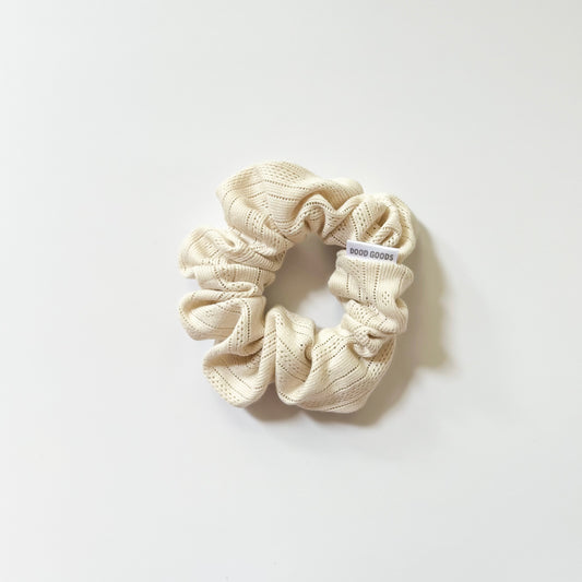 Fable Scrunchie