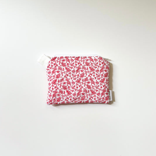 Jolene Mini Pouch