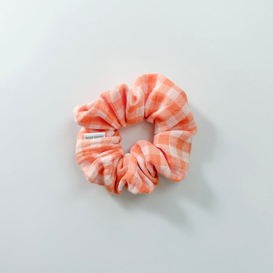 Clemmie Scrunchie