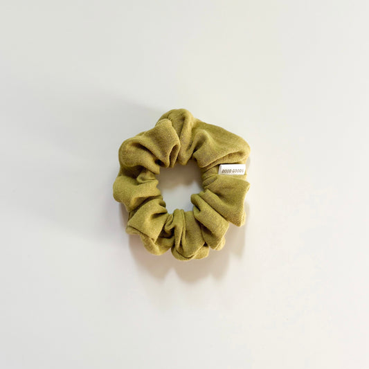 Slime Scrunchie