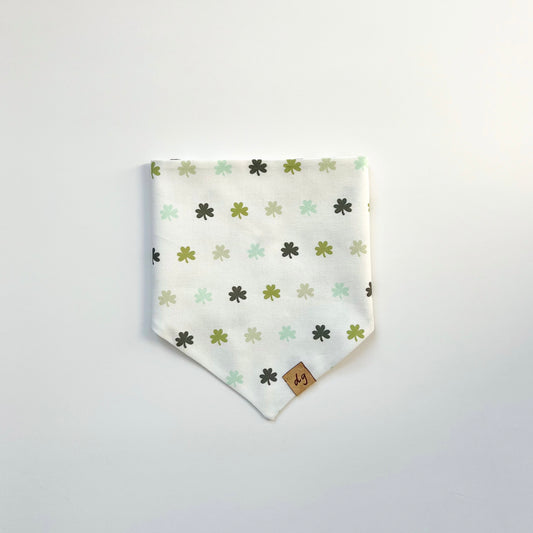 Charmed Dog Bandana