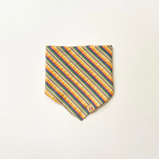 June Dog Bandana