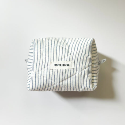 Yankee Pouch
