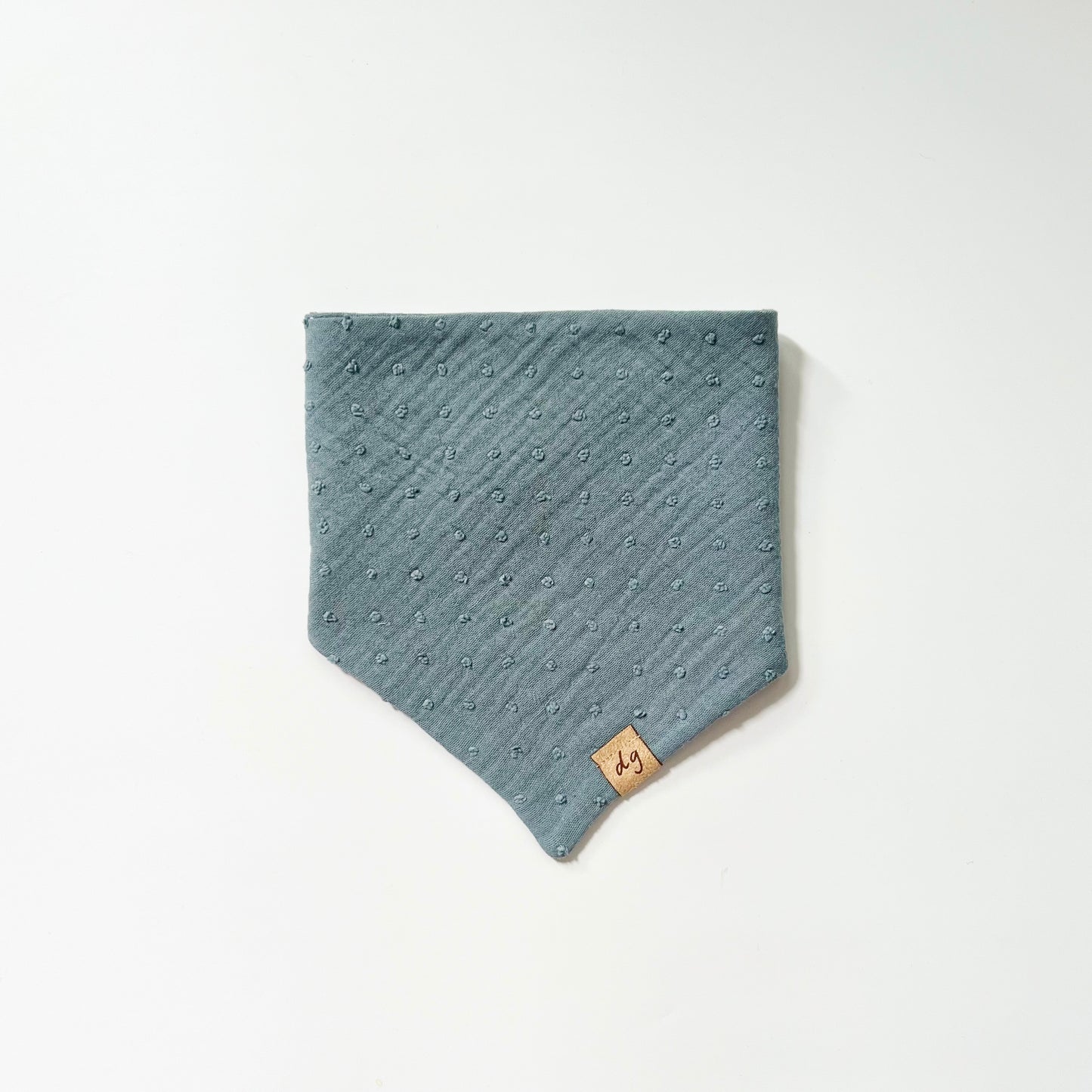 Brisk Dog Bandana