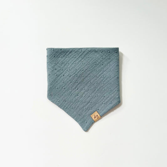 Brisk Dog Bandana