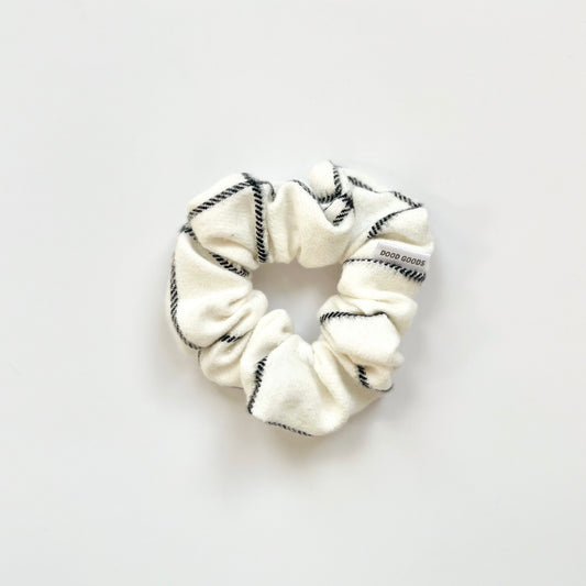 Aspen Scrunchie