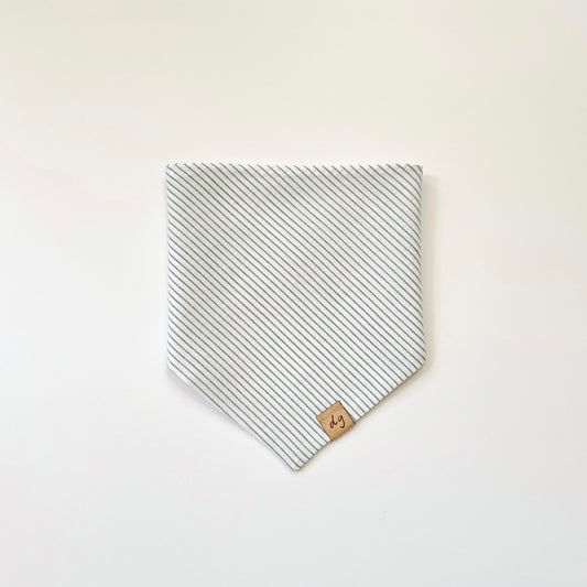 Yankee Dog Bandana