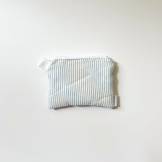 Yankee Mini Pouch