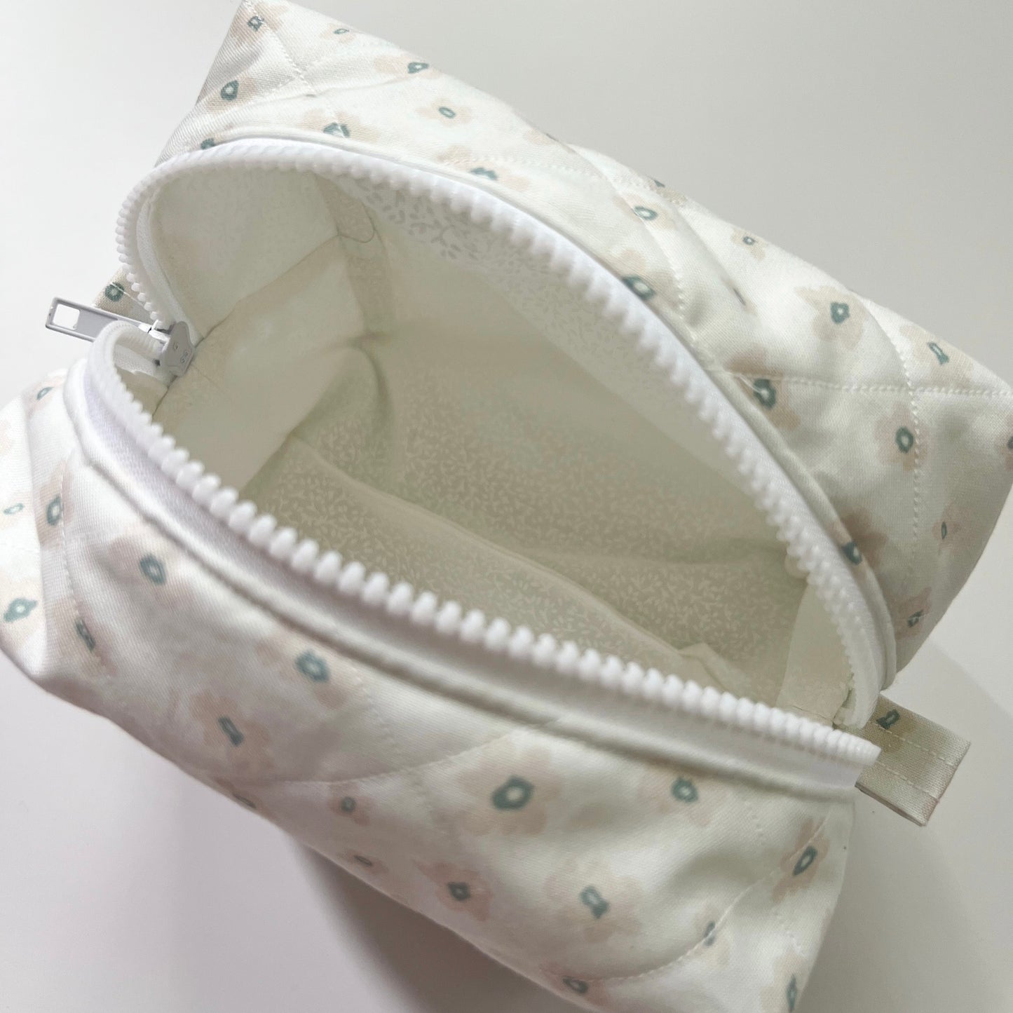 Poppy Pouch