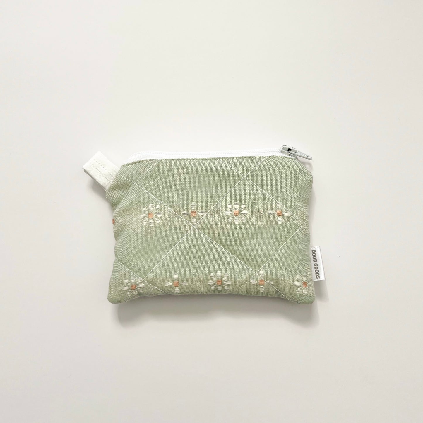 Mist Mini Pouch