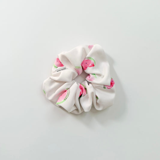 Sandia Scrunchie