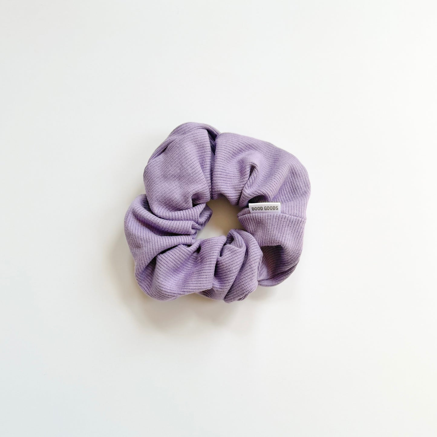 Sweet Scrunchie