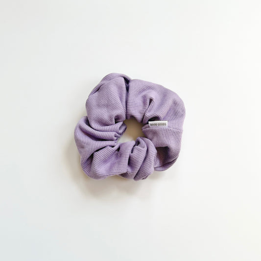 Sweet Scrunchie