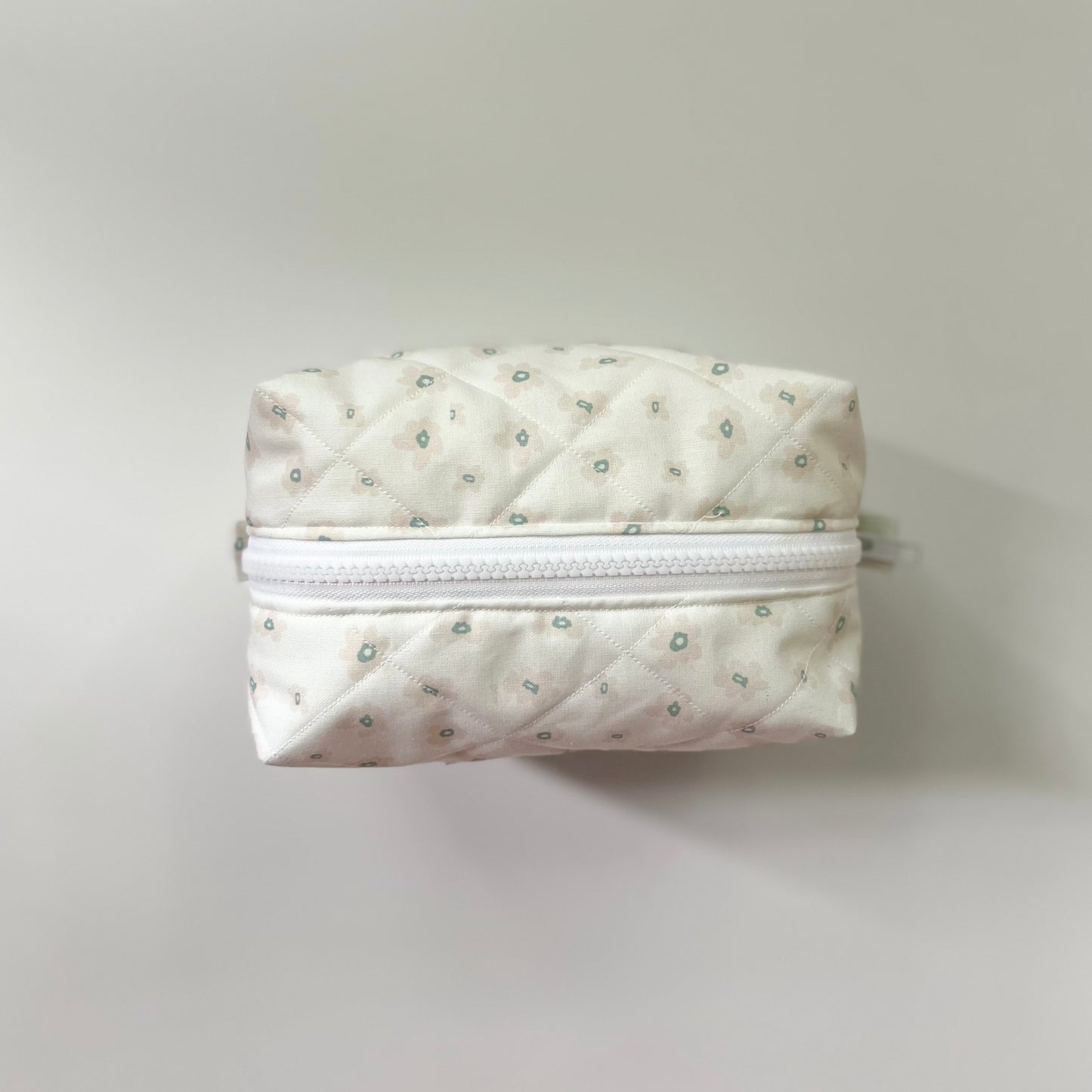 Poppy Pouch