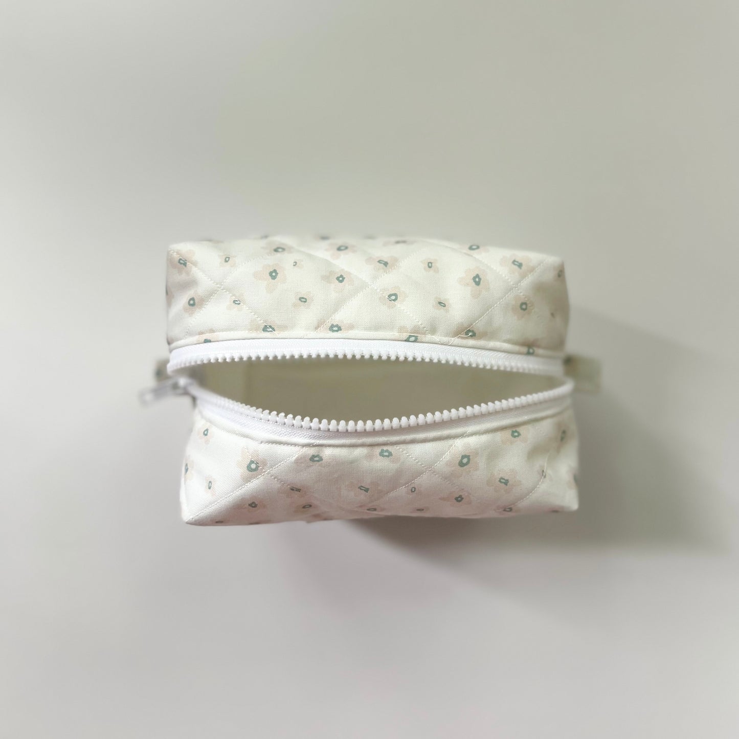 Poppy Pouch