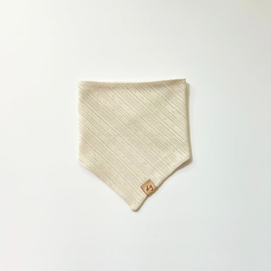 Fable Dog Bandana