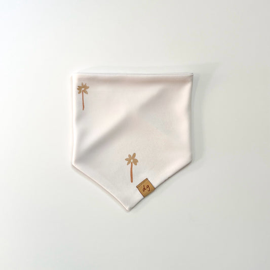 Croix Dog Bandana