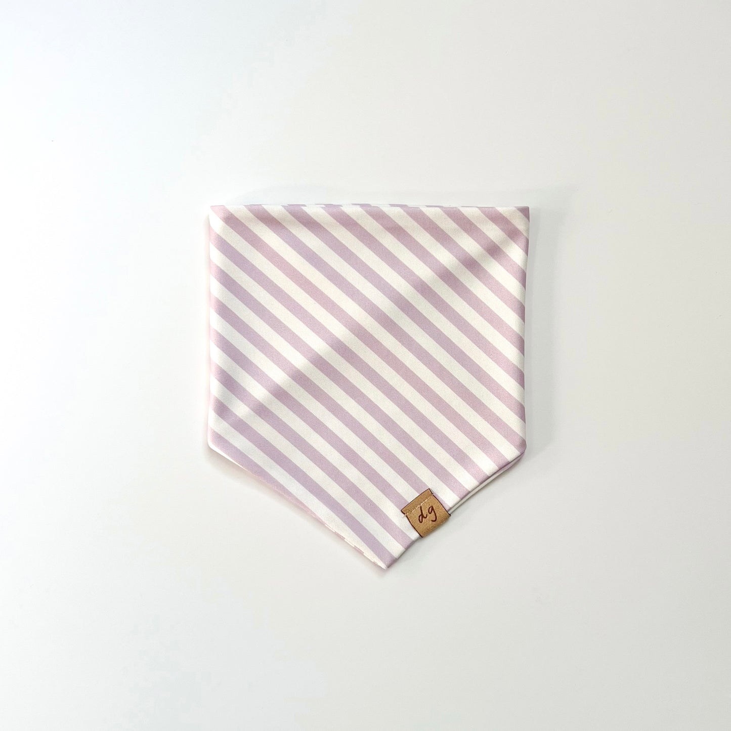 Out East Dog Bandana
