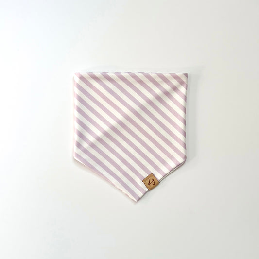 Out East Dog Bandana