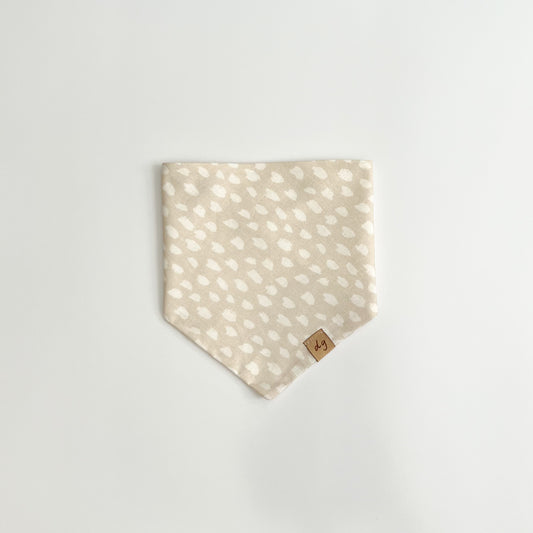 Soho Dog Bandana